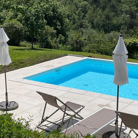 New Penthouse - Cinque Terre, Tuscany, Liguria, Lerici #4 Екстериор снимка