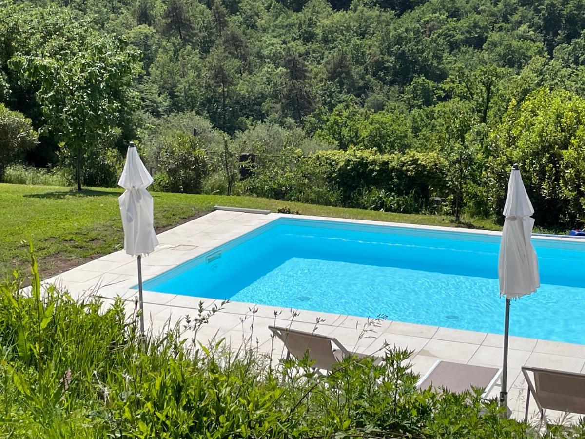 New Penthouse - Cinque Terre, Tuscany, Liguria, Lerici #4 Екстериор снимка