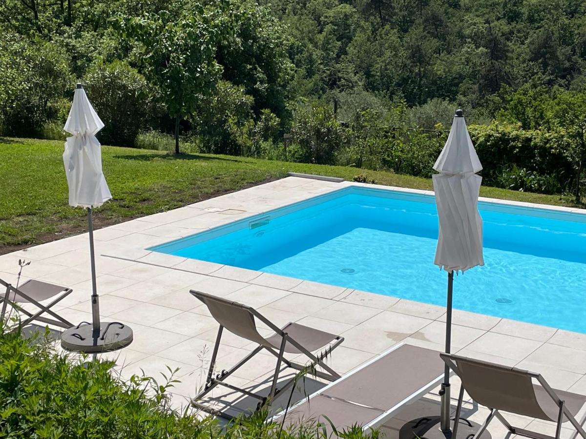 New Penthouse - Cinque Terre, Tuscany, Liguria, Lerici #4 Екстериор снимка