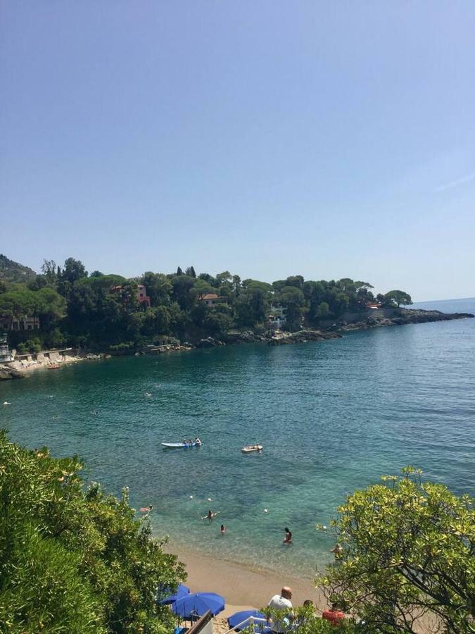 New Penthouse - Cinque Terre, Tuscany, Liguria, Lerici #4 Екстериор снимка