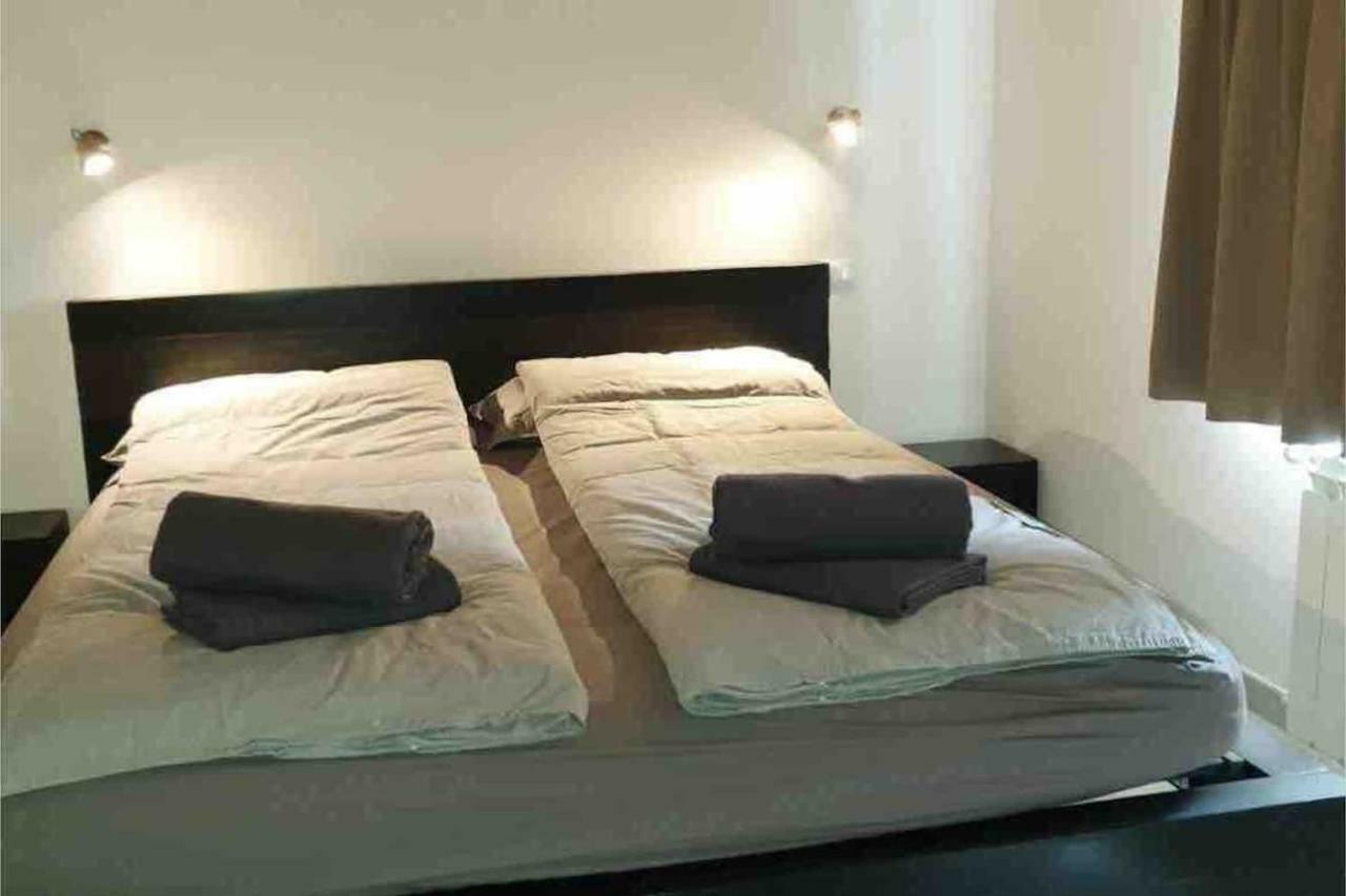 New Penthouse - Cinque Terre, Tuscany, Liguria, Lerici #4 Екстериор снимка