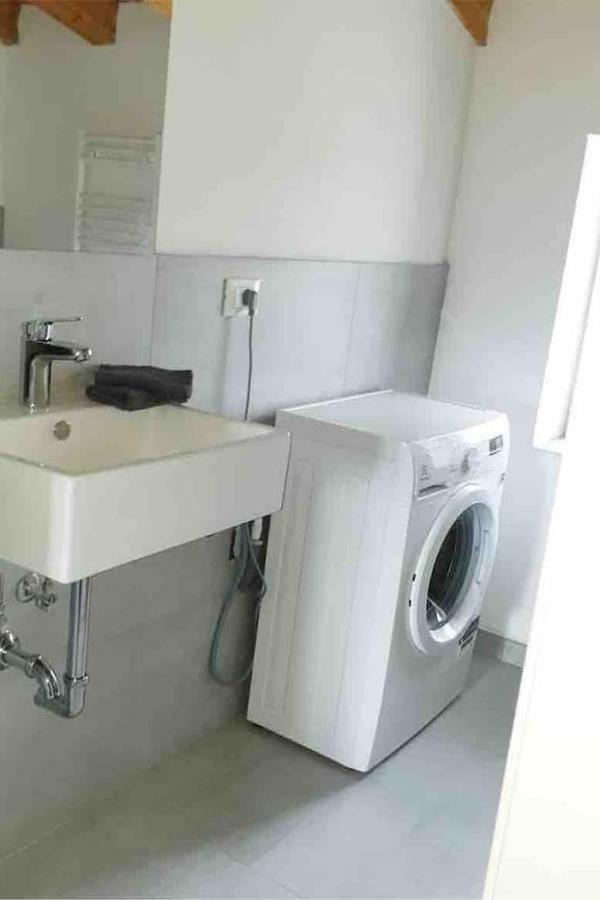 New Penthouse - Cinque Terre, Tuscany, Liguria, Lerici #4 Екстериор снимка