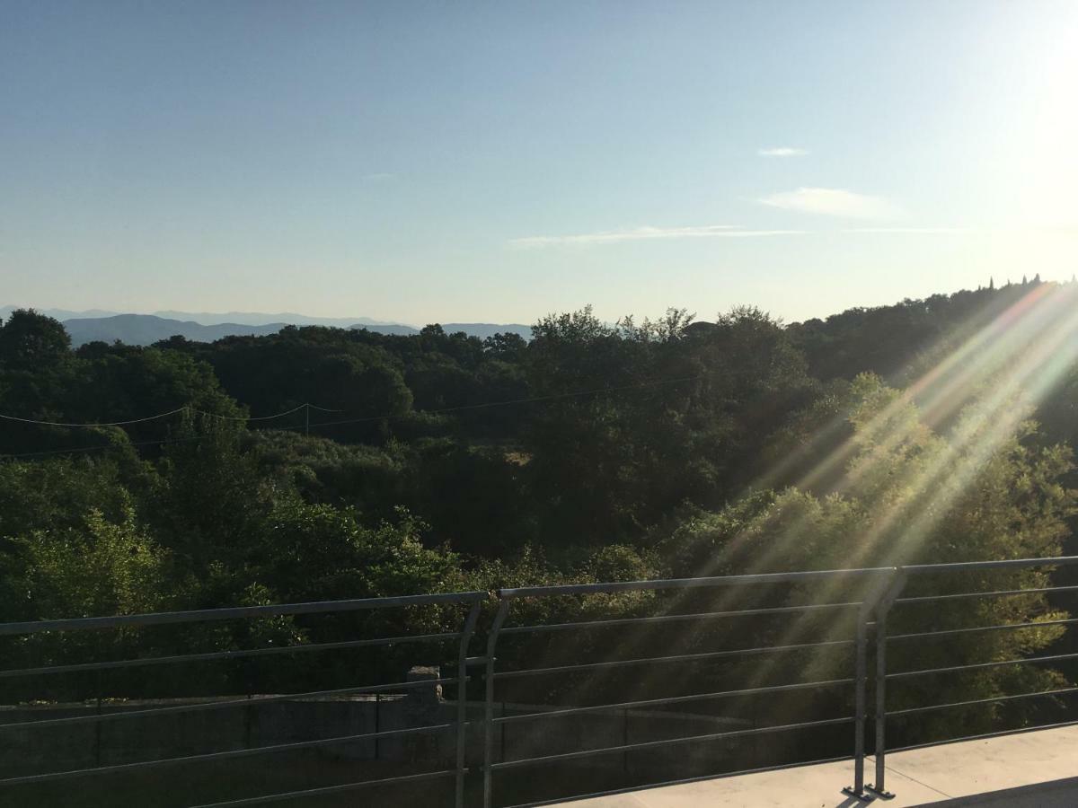 New Penthouse - Cinque Terre, Tuscany, Liguria, Lerici #4 Екстериор снимка